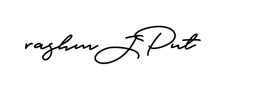 The best way (CarolinaSignature-z8mgL) to make a short signature is to pick only two or three words in your name. The name Ceard include a total of six letters. For converting this name. Ceard signature style 2 images and pictures png