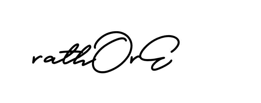 The best way (CarolinaSignature-z8mgL) to make a short signature is to pick only two or three words in your name. The name Ceard include a total of six letters. For converting this name. Ceard signature style 2 images and pictures png