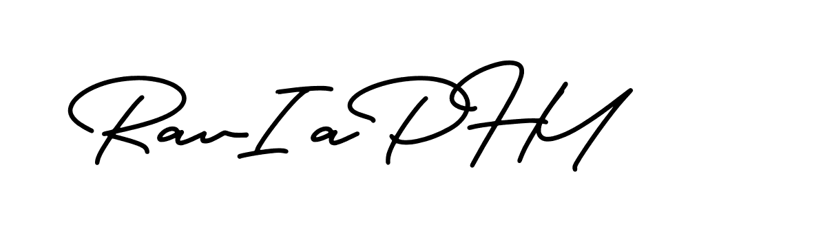 The best way (CarolinaSignature-z8mgL) to make a short signature is to pick only two or three words in your name. The name Ceard include a total of six letters. For converting this name. Ceard signature style 2 images and pictures png