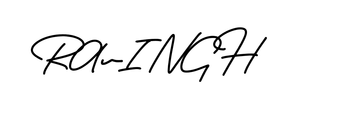 The best way (CarolinaSignature-z8mgL) to make a short signature is to pick only two or three words in your name. The name Ceard include a total of six letters. For converting this name. Ceard signature style 2 images and pictures png