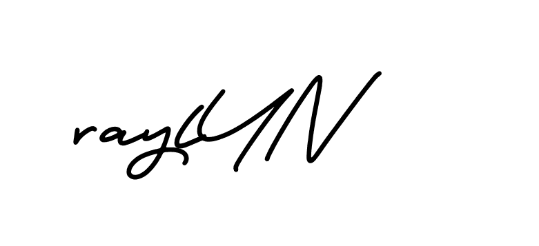 The best way (CarolinaSignature-z8mgL) to make a short signature is to pick only two or three words in your name. The name Ceard include a total of six letters. For converting this name. Ceard signature style 2 images and pictures png