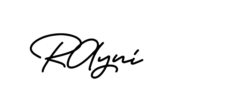 The best way (CarolinaSignature-z8mgL) to make a short signature is to pick only two or three words in your name. The name Ceard include a total of six letters. For converting this name. Ceard signature style 2 images and pictures png