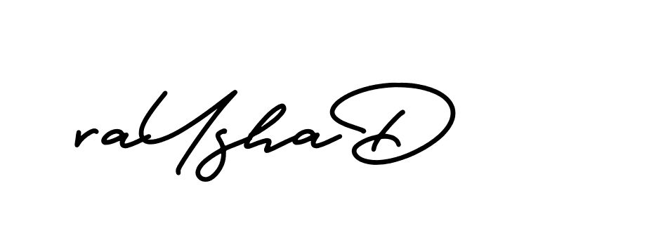 The best way (CarolinaSignature-z8mgL) to make a short signature is to pick only two or three words in your name. The name Ceard include a total of six letters. For converting this name. Ceard signature style 2 images and pictures png