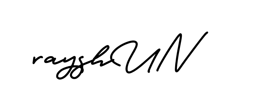 The best way (CarolinaSignature-z8mgL) to make a short signature is to pick only two or three words in your name. The name Ceard include a total of six letters. For converting this name. Ceard signature style 2 images and pictures png