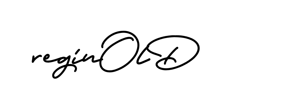 The best way (CarolinaSignature-z8mgL) to make a short signature is to pick only two or three words in your name. The name Ceard include a total of six letters. For converting this name. Ceard signature style 2 images and pictures png