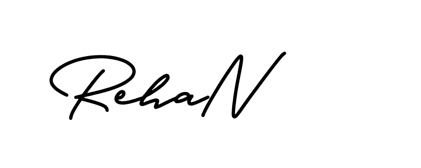 The best way (CarolinaSignature-z8mgL) to make a short signature is to pick only two or three words in your name. The name Ceard include a total of six letters. For converting this name. Ceard signature style 2 images and pictures png