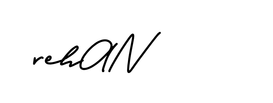 The best way (CarolinaSignature-z8mgL) to make a short signature is to pick only two or three words in your name. The name Ceard include a total of six letters. For converting this name. Ceard signature style 2 images and pictures png