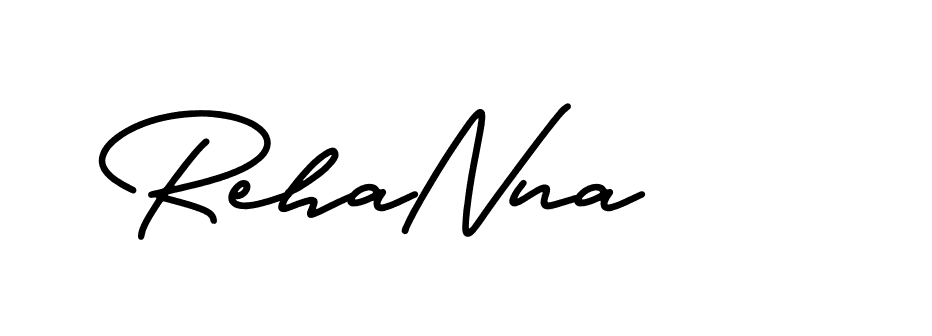 The best way (CarolinaSignature-z8mgL) to make a short signature is to pick only two or three words in your name. The name Ceard include a total of six letters. For converting this name. Ceard signature style 2 images and pictures png