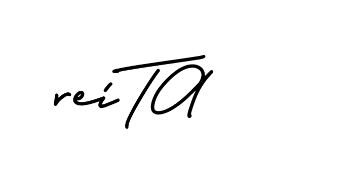 The best way (CarolinaSignature-z8mgL) to make a short signature is to pick only two or three words in your name. The name Ceard include a total of six letters. For converting this name. Ceard signature style 2 images and pictures png