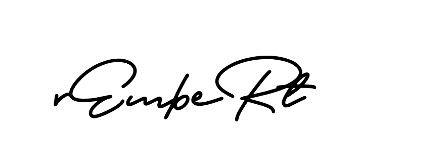 The best way (CarolinaSignature-z8mgL) to make a short signature is to pick only two or three words in your name. The name Ceard include a total of six letters. For converting this name. Ceard signature style 2 images and pictures png