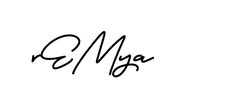 The best way (CarolinaSignature-z8mgL) to make a short signature is to pick only two or three words in your name. The name Ceard include a total of six letters. For converting this name. Ceard signature style 2 images and pictures png