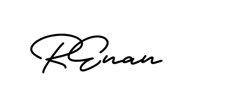 The best way (CarolinaSignature-z8mgL) to make a short signature is to pick only two or three words in your name. The name Ceard include a total of six letters. For converting this name. Ceard signature style 2 images and pictures png