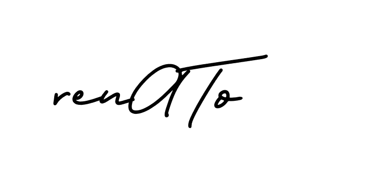 The best way (CarolinaSignature-z8mgL) to make a short signature is to pick only two or three words in your name. The name Ceard include a total of six letters. For converting this name. Ceard signature style 2 images and pictures png
