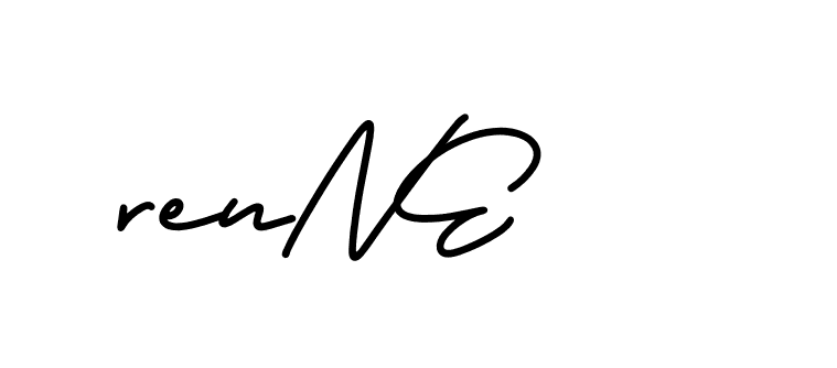 The best way (CarolinaSignature-z8mgL) to make a short signature is to pick only two or three words in your name. The name Ceard include a total of six letters. For converting this name. Ceard signature style 2 images and pictures png