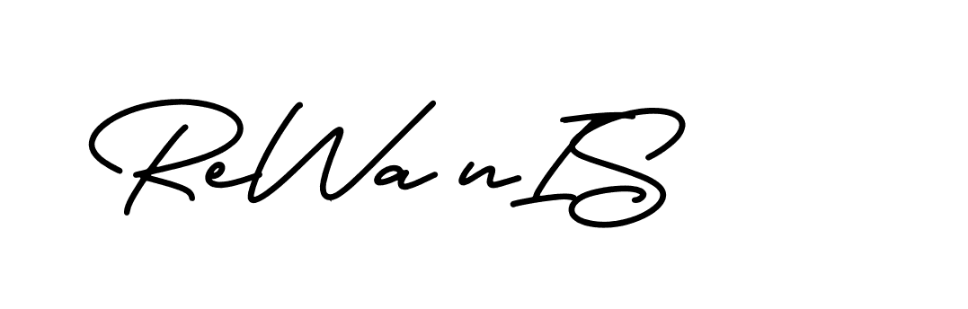 The best way (CarolinaSignature-z8mgL) to make a short signature is to pick only two or three words in your name. The name Ceard include a total of six letters. For converting this name. Ceard signature style 2 images and pictures png