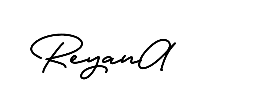 The best way (CarolinaSignature-z8mgL) to make a short signature is to pick only two or three words in your name. The name Ceard include a total of six letters. For converting this name. Ceard signature style 2 images and pictures png