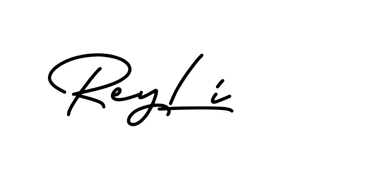 The best way (CarolinaSignature-z8mgL) to make a short signature is to pick only two or three words in your name. The name Ceard include a total of six letters. For converting this name. Ceard signature style 2 images and pictures png