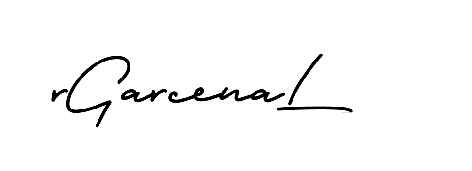 The best way (CarolinaSignature-z8mgL) to make a short signature is to pick only two or three words in your name. The name Ceard include a total of six letters. For converting this name. Ceard signature style 2 images and pictures png