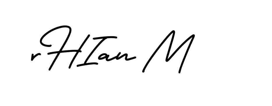 The best way (CarolinaSignature-z8mgL) to make a short signature is to pick only two or three words in your name. The name Ceard include a total of six letters. For converting this name. Ceard signature style 2 images and pictures png