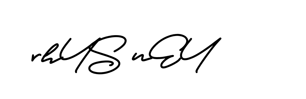 The best way (CarolinaSignature-z8mgL) to make a short signature is to pick only two or three words in your name. The name Ceard include a total of six letters. For converting this name. Ceard signature style 2 images and pictures png
