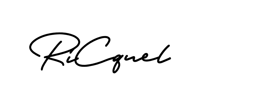 The best way (CarolinaSignature-z8mgL) to make a short signature is to pick only two or three words in your name. The name Ceard include a total of six letters. For converting this name. Ceard signature style 2 images and pictures png