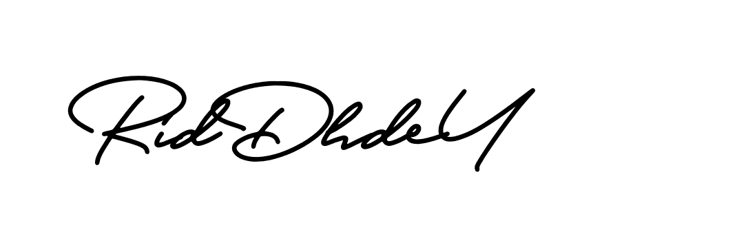 The best way (CarolinaSignature-z8mgL) to make a short signature is to pick only two or three words in your name. The name Ceard include a total of six letters. For converting this name. Ceard signature style 2 images and pictures png