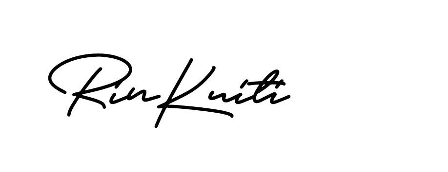 The best way (CarolinaSignature-z8mgL) to make a short signature is to pick only two or three words in your name. The name Ceard include a total of six letters. For converting this name. Ceard signature style 2 images and pictures png