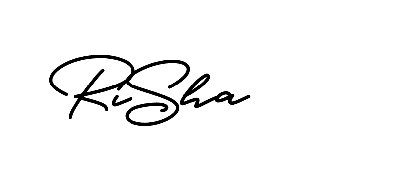 The best way (CarolinaSignature-z8mgL) to make a short signature is to pick only two or three words in your name. The name Ceard include a total of six letters. For converting this name. Ceard signature style 2 images and pictures png