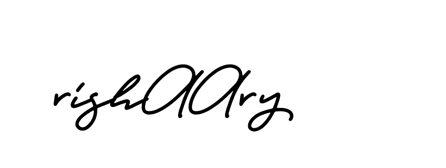 The best way (CarolinaSignature-z8mgL) to make a short signature is to pick only two or three words in your name. The name Ceard include a total of six letters. For converting this name. Ceard signature style 2 images and pictures png
