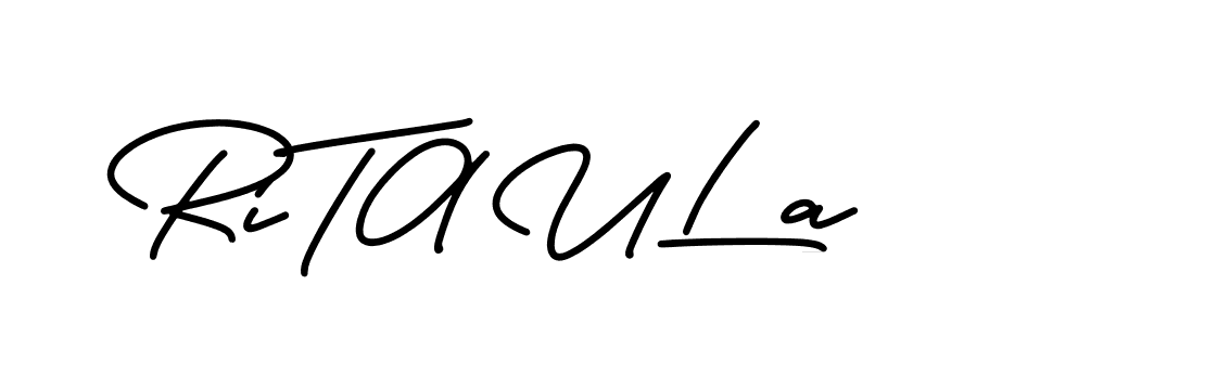 The best way (CarolinaSignature-z8mgL) to make a short signature is to pick only two or three words in your name. The name Ceard include a total of six letters. For converting this name. Ceard signature style 2 images and pictures png