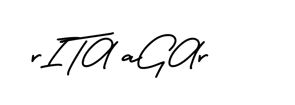 The best way (CarolinaSignature-z8mgL) to make a short signature is to pick only two or three words in your name. The name Ceard include a total of six letters. For converting this name. Ceard signature style 2 images and pictures png