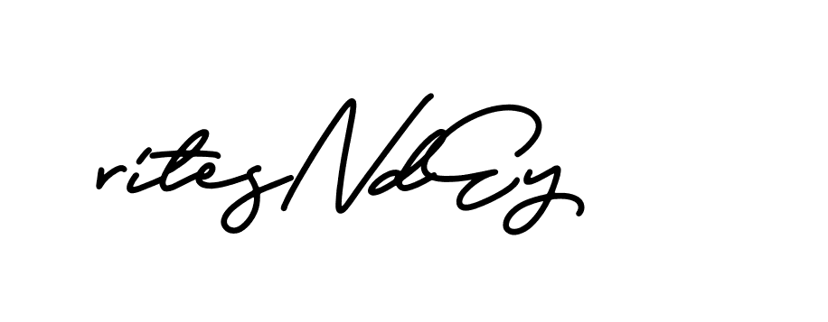 The best way (CarolinaSignature-z8mgL) to make a short signature is to pick only two or three words in your name. The name Ceard include a total of six letters. For converting this name. Ceard signature style 2 images and pictures png