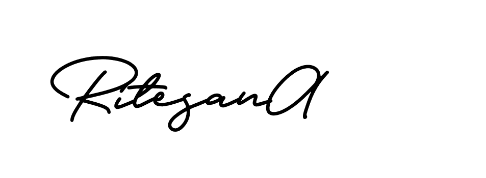The best way (CarolinaSignature-z8mgL) to make a short signature is to pick only two or three words in your name. The name Ceard include a total of six letters. For converting this name. Ceard signature style 2 images and pictures png