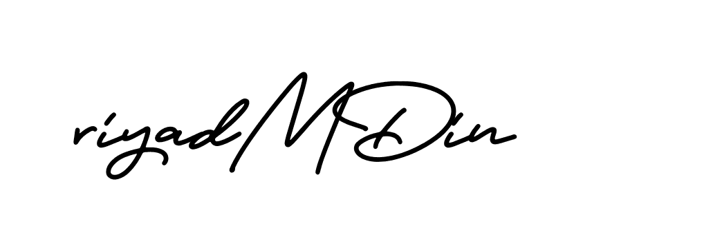 The best way (CarolinaSignature-z8mgL) to make a short signature is to pick only two or three words in your name. The name Ceard include a total of six letters. For converting this name. Ceard signature style 2 images and pictures png