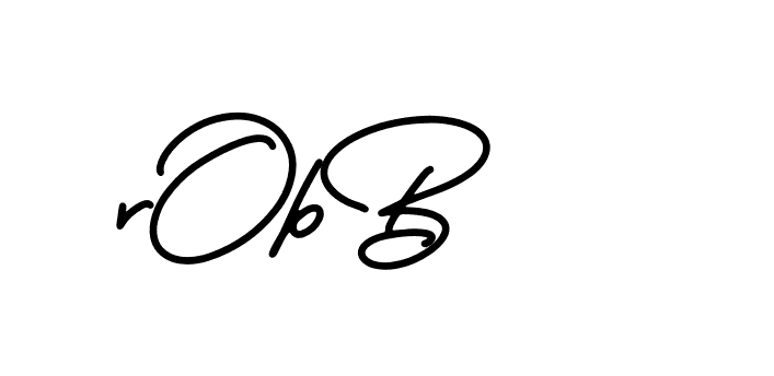 The best way (CarolinaSignature-z8mgL) to make a short signature is to pick only two or three words in your name. The name Ceard include a total of six letters. For converting this name. Ceard signature style 2 images and pictures png
