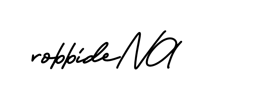 The best way (CarolinaSignature-z8mgL) to make a short signature is to pick only two or three words in your name. The name Ceard include a total of six letters. For converting this name. Ceard signature style 2 images and pictures png