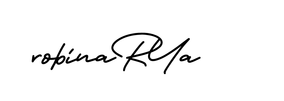 The best way (CarolinaSignature-z8mgL) to make a short signature is to pick only two or three words in your name. The name Ceard include a total of six letters. For converting this name. Ceard signature style 2 images and pictures png