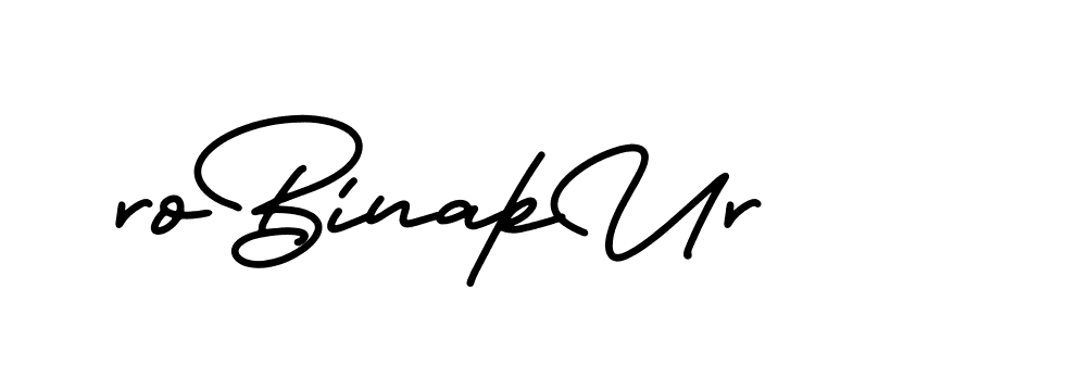 The best way (CarolinaSignature-z8mgL) to make a short signature is to pick only two or three words in your name. The name Ceard include a total of six letters. For converting this name. Ceard signature style 2 images and pictures png