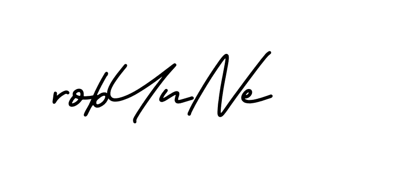 The best way (CarolinaSignature-z8mgL) to make a short signature is to pick only two or three words in your name. The name Ceard include a total of six letters. For converting this name. Ceard signature style 2 images and pictures png