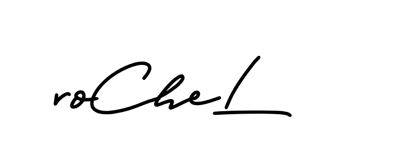 The best way (CarolinaSignature-z8mgL) to make a short signature is to pick only two or three words in your name. The name Ceard include a total of six letters. For converting this name. Ceard signature style 2 images and pictures png