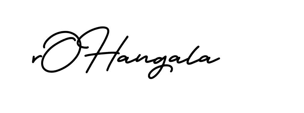 The best way (CarolinaSignature-z8mgL) to make a short signature is to pick only two or three words in your name. The name Ceard include a total of six letters. For converting this name. Ceard signature style 2 images and pictures png