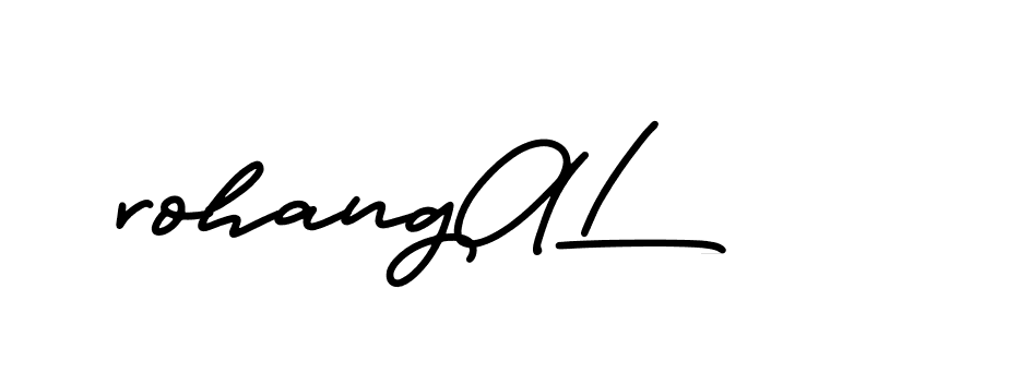 The best way (CarolinaSignature-z8mgL) to make a short signature is to pick only two or three words in your name. The name Ceard include a total of six letters. For converting this name. Ceard signature style 2 images and pictures png