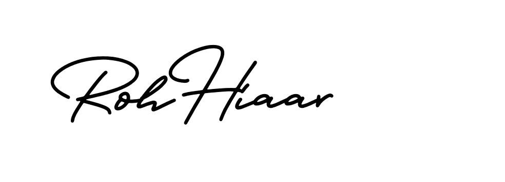 The best way (CarolinaSignature-z8mgL) to make a short signature is to pick only two or three words in your name. The name Ceard include a total of six letters. For converting this name. Ceard signature style 2 images and pictures png