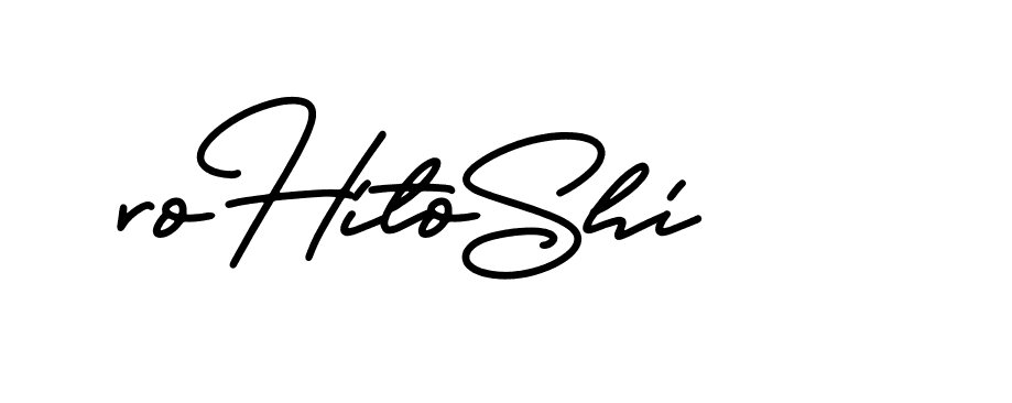 The best way (CarolinaSignature-z8mgL) to make a short signature is to pick only two or three words in your name. The name Ceard include a total of six letters. For converting this name. Ceard signature style 2 images and pictures png