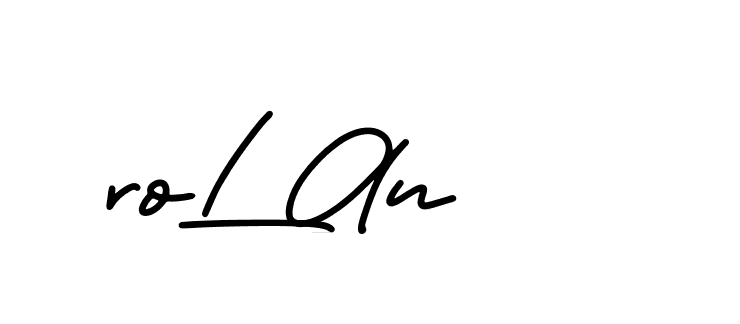 The best way (CarolinaSignature-z8mgL) to make a short signature is to pick only two or three words in your name. The name Ceard include a total of six letters. For converting this name. Ceard signature style 2 images and pictures png