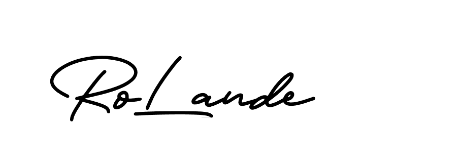The best way (CarolinaSignature-z8mgL) to make a short signature is to pick only two or three words in your name. The name Ceard include a total of six letters. For converting this name. Ceard signature style 2 images and pictures png
