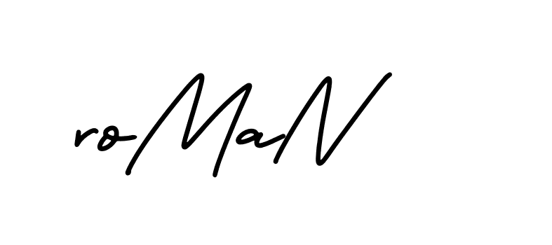 The best way (CarolinaSignature-z8mgL) to make a short signature is to pick only two or three words in your name. The name Ceard include a total of six letters. For converting this name. Ceard signature style 2 images and pictures png