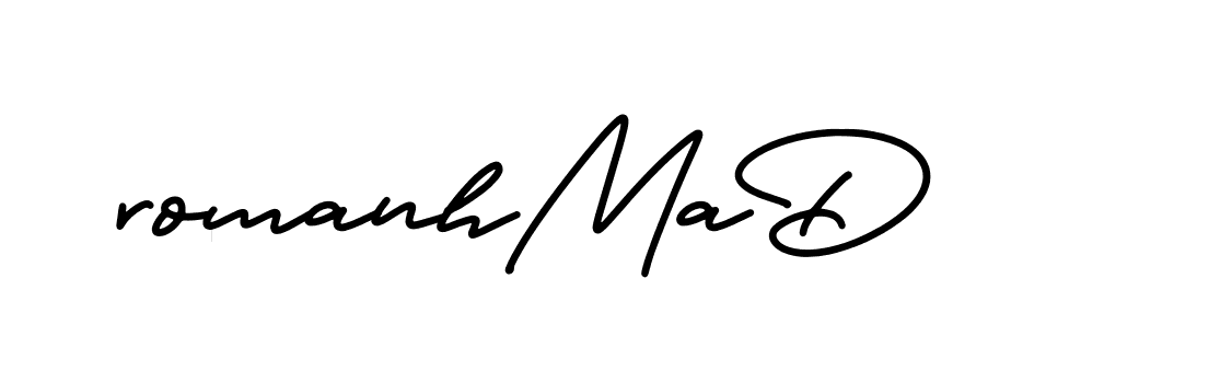 The best way (CarolinaSignature-z8mgL) to make a short signature is to pick only two or three words in your name. The name Ceard include a total of six letters. For converting this name. Ceard signature style 2 images and pictures png