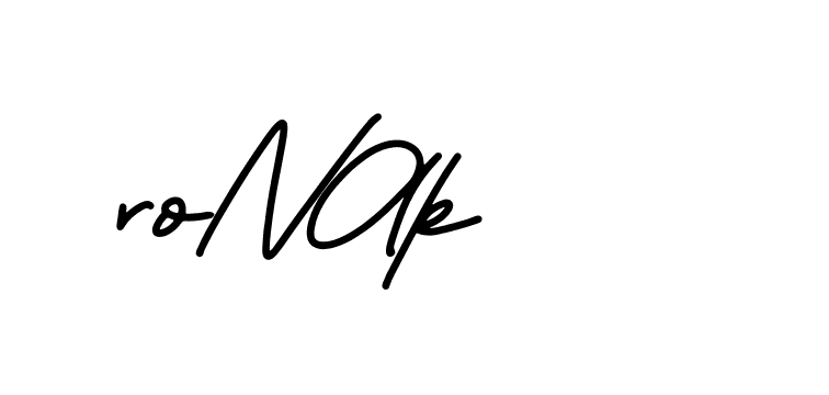 The best way (CarolinaSignature-z8mgL) to make a short signature is to pick only two or three words in your name. The name Ceard include a total of six letters. For converting this name. Ceard signature style 2 images and pictures png