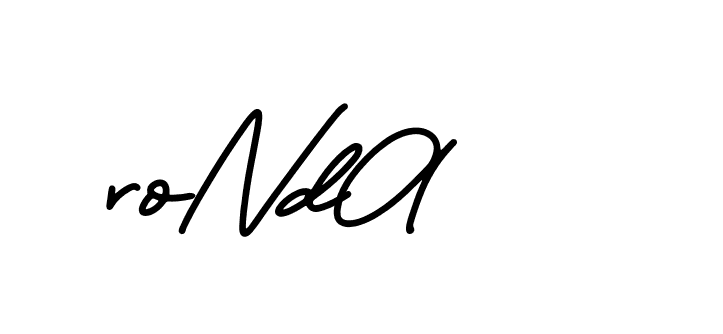 The best way (CarolinaSignature-z8mgL) to make a short signature is to pick only two or three words in your name. The name Ceard include a total of six letters. For converting this name. Ceard signature style 2 images and pictures png